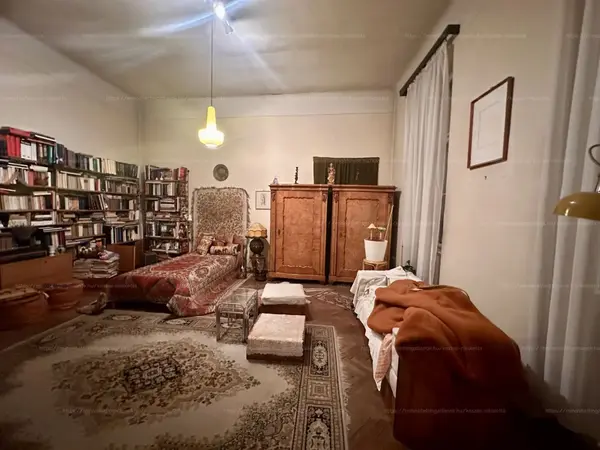 Budapest, IX. kerület