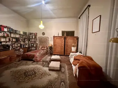 Budapest, IX. kerület