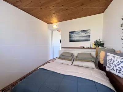 Budapest, II. kerület