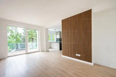 Budapest, XII. kerület