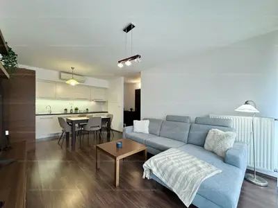 Budapest, IX. kerület