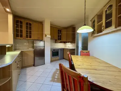 Budapest, IX. kerület