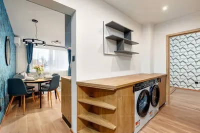 Budapest, X. kerület