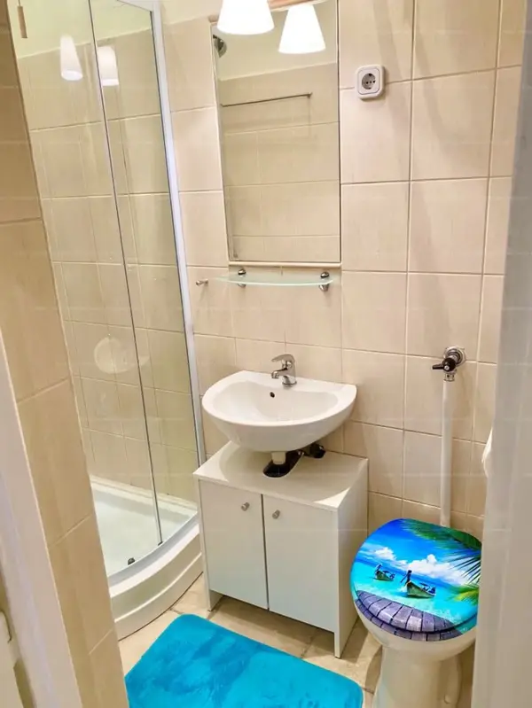 Budapest, XI. kerület