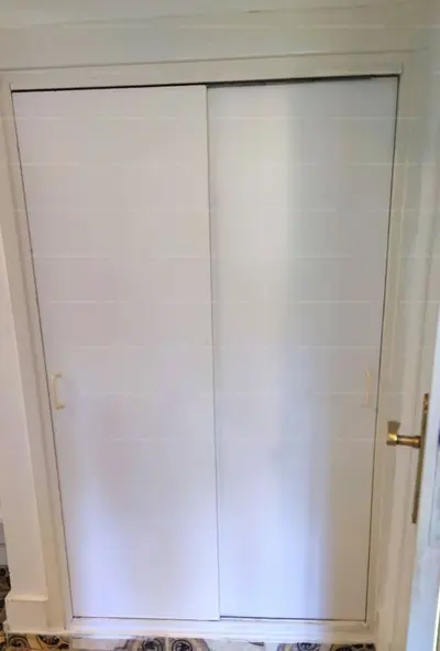 Budapest, II. kerület