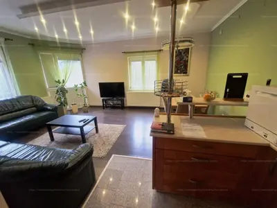 Budapest, III. kerület