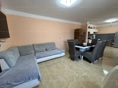 Budapest, XIX. kerület