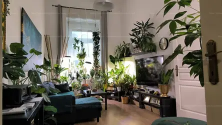 Budapest, I. kerület