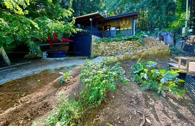 Budapest, II. kerület