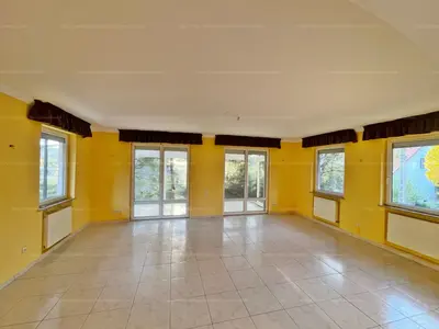 Budapest, II. kerület