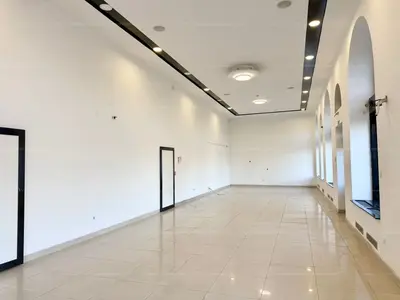 Budapest, VI. kerület