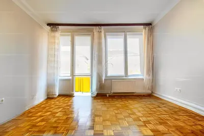 Budapest, XI. kerület