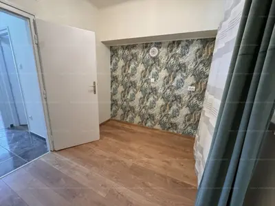 Budapest, VIII. kerület