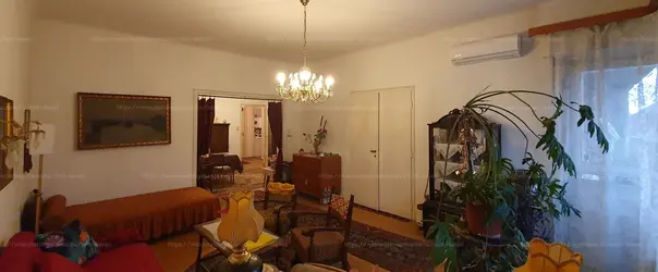 Budapest, II. kerület