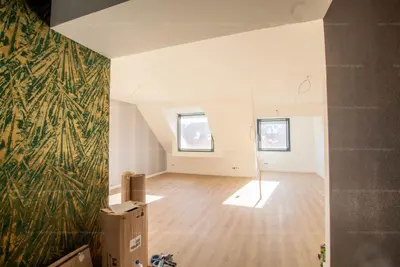 Budapest, XII. kerület