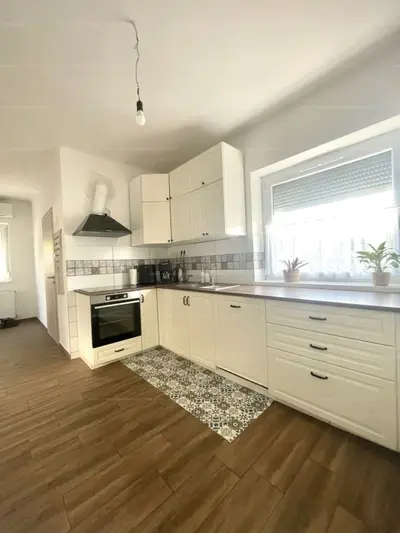 Budapest, XXI. kerület