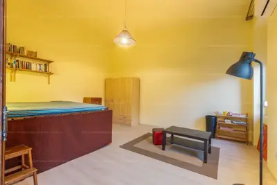 Budapest, VII. kerület