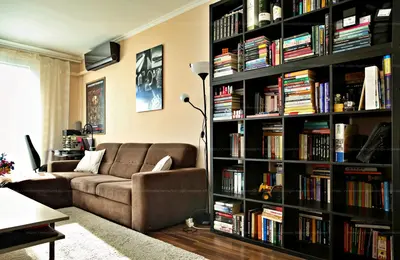 Budapest, XV. kerület