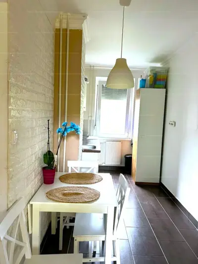 Budapest, III. kerület