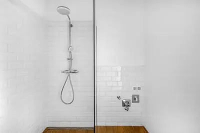 Budapest, VI. kerület