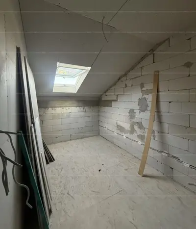 Budapest, XX. kerület