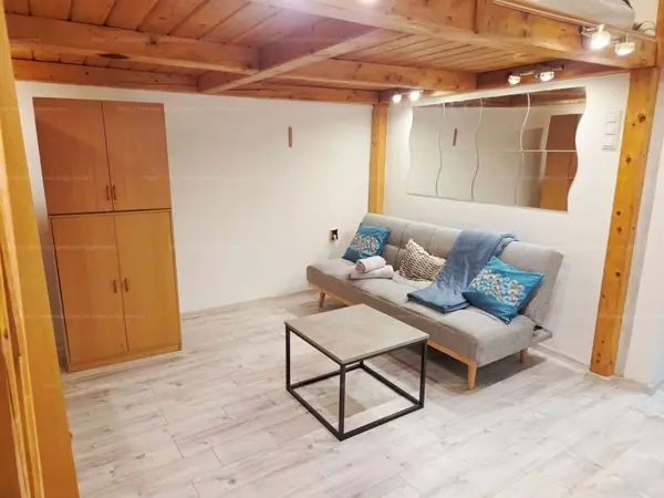 Budapest, VIII. kerület