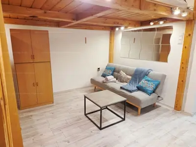 Budapest, VIII. kerület