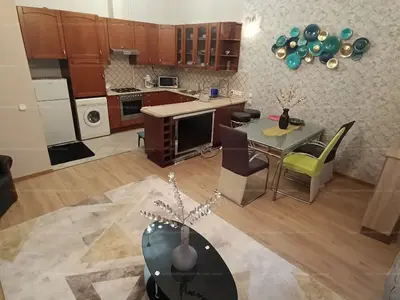 Budapest, VII. kerület