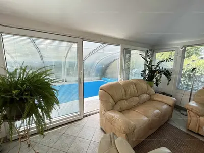 Budapest, II. kerület