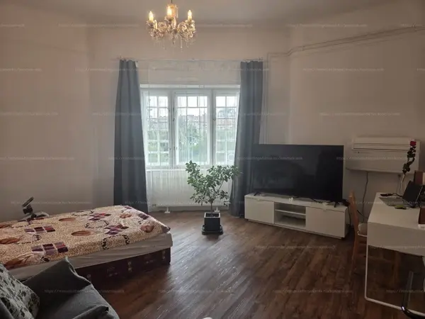 Budapest, XI. kerület