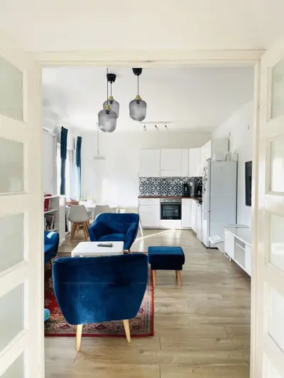 Budapest, XIV. kerület