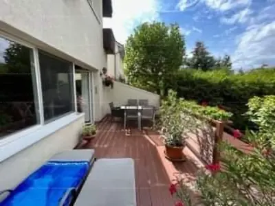 Budapest, XVII. kerület