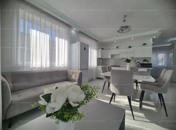 Budapest, III. kerület