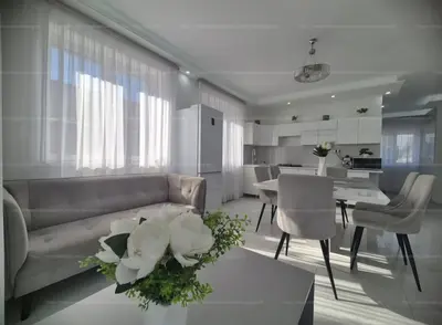 Budapest, III. kerület