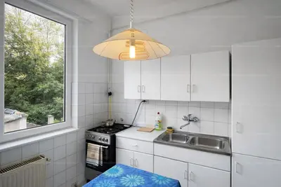 Budapest, XIV. kerület