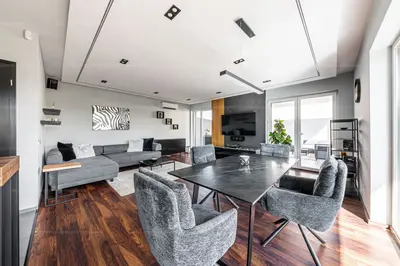 Budapest, XI. kerület