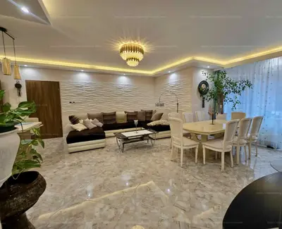 Budapest, III. kerület