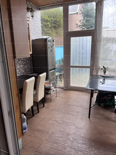 Budapest, XX. kerület