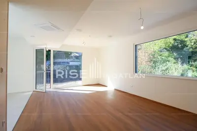 Budapest, II. kerület