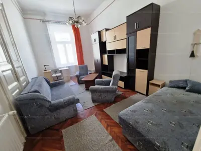 Budapest, I. kerület