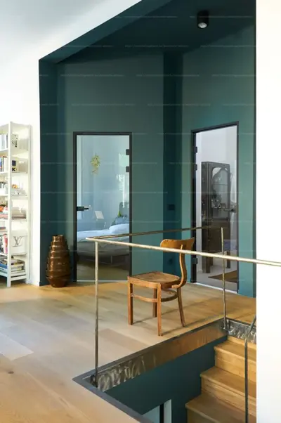 Budapest, II. kerület