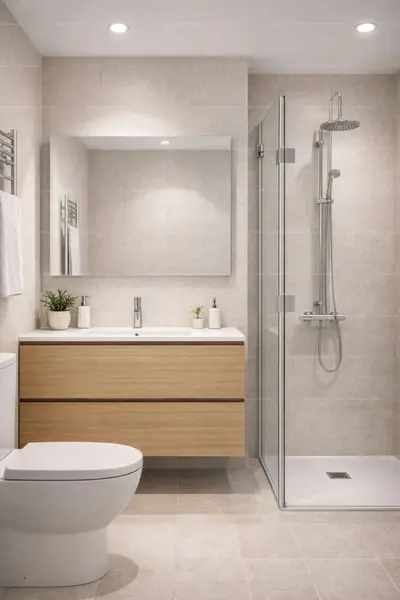 Budapest, XI. kerület