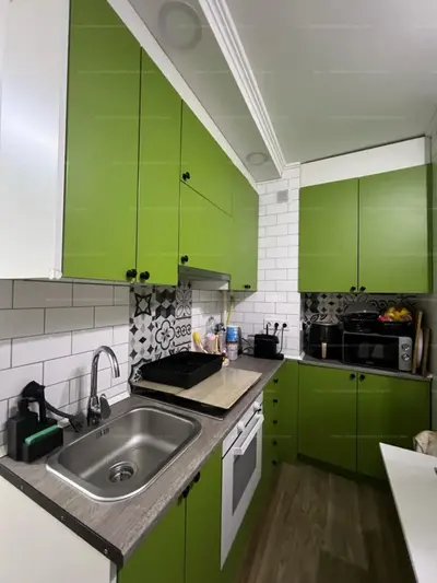 Budapest, XV. kerület