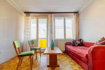 Budapest, XI. kerület