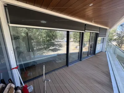 Budapest, XIII. kerület