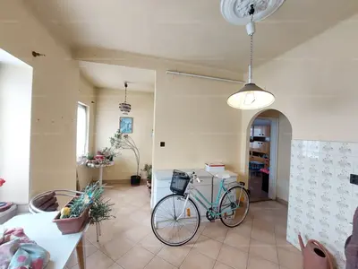 Budapest, III. kerület