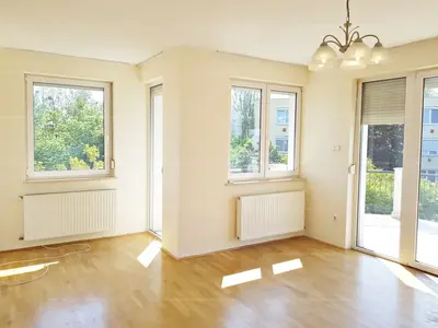 Budapest, XIV. kerület