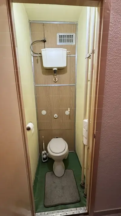 Budapest, XV. kerület