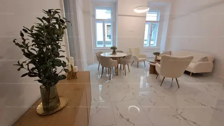 Budapest, VI. kerület