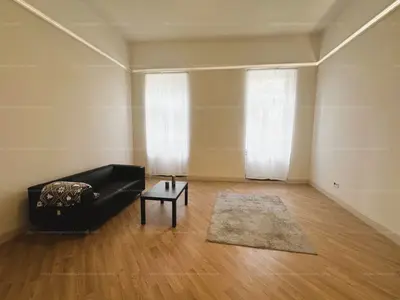 Budapest, VI. kerület